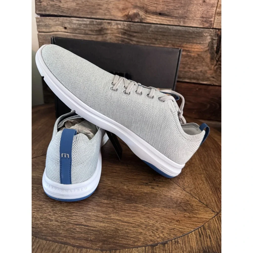 Travis Mathew travismathew daily